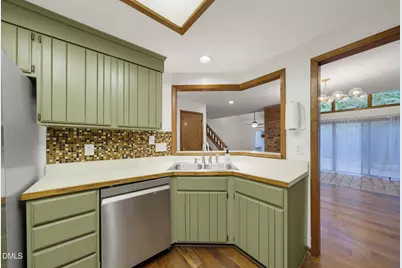 4303 Sunbelt Place, Raleigh, NC 27613 - Photo 7