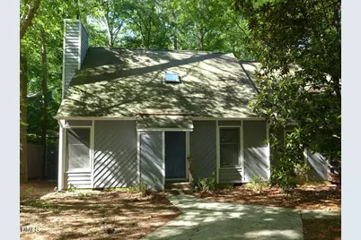 118 Lantern Way, Carrboro, NC 27510 - Photo 1