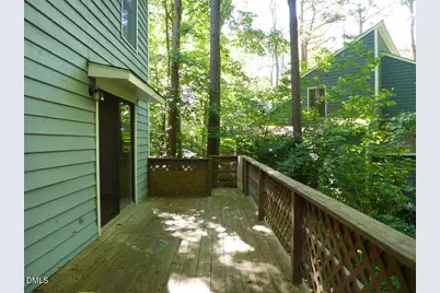 118 Lantern Way, Carrboro, NC 27510 - Photo 13