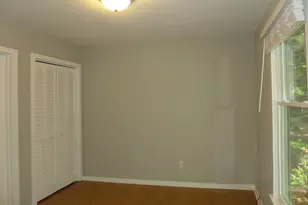 118 Lantern Way, Carrboro, NC 27510 - Photo 7