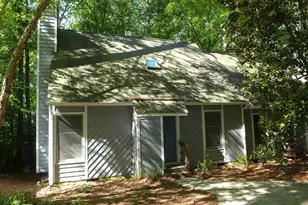 118 Lantern Way, Carrboro, NC 27510 - Photo 15