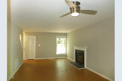 118 Lantern Way, Carrboro, NC 27510 - Photo 3