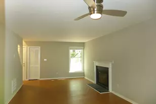 118 Lantern Way, Carrboro, NC 27510 - Photo 3