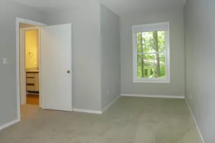 118 Lantern Way, Carrboro, NC 27510 - Photo 11