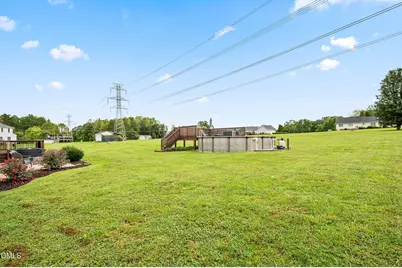 63 Springview Drive, Timberlake, NC 27583 - Photo 27