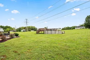 63 Springview Dr, Timberlake, NC 27583 - Photo 27