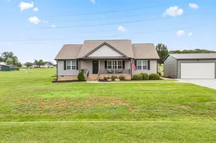 63 Springview Dr, Timberlake, NC 27583 - Photo 39