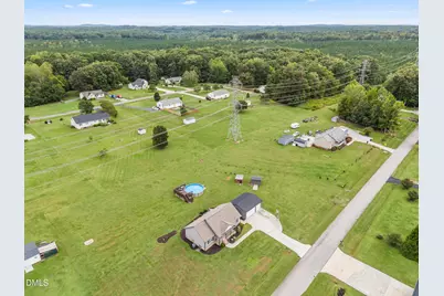 63 Springview Drive, Timberlake, NC 27583 - Photo 37