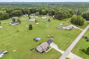 63 Springview Dr, Timberlake, NC 27583 - Photo 37