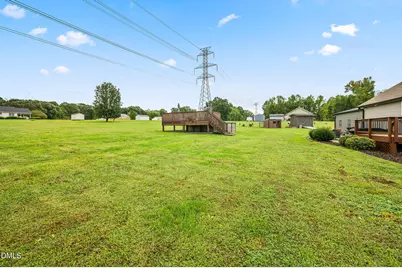 63 Springview Drive, Timberlake, NC 27583 - Photo 31