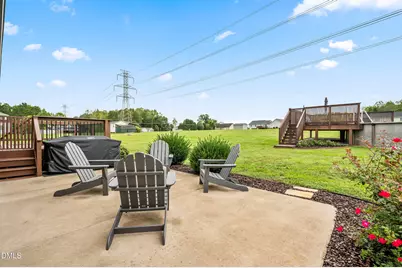 63 Springview Drive, Timberlake, NC 27583 - Photo 25