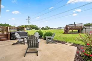 63 Springview Dr, Timberlake, NC 27583 - Photo 25