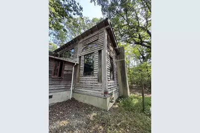 7192 Nc 87 N, Pittsboro, NC 27312 - Photo 21