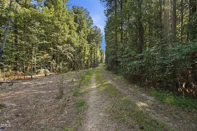 7192 Nc 87 N, Pittsboro, NC 27312 - Photo 13