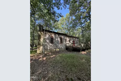 7192 Nc 87 N, Pittsboro, NC 27312 - Photo 19