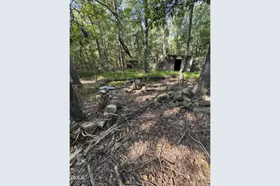7192 Nc 87 N, Pittsboro, NC 27312 - Photo 25