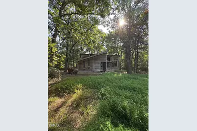 7192 Nc 87 N, Pittsboro, NC 27312 - Photo 17