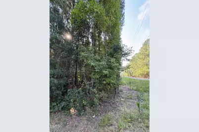 7192 Nc 87 N, Pittsboro, NC 27312 - Photo 15