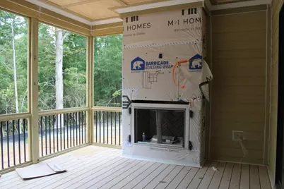 5309 Asher Woods Trail, Zebulon, NC 27597 - Photo 17