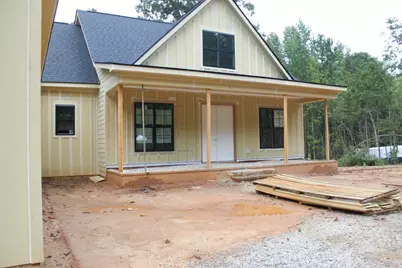 5309 Asher Woods Trail, Zebulon, NC 27597 - Photo 19