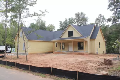 5309 Asher Woods Trail, Zebulon, NC 27597 - Photo 1