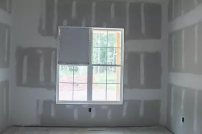 5309 Asher Woods Trail, Zebulon, NC 27597 - Photo 13