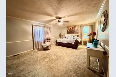 1216 Dover Street, Roxboro, NC 27573 - Photo 9