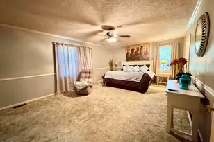 1216 Dover St, Roxboro, NC 27573 - Photo 9