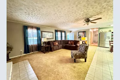 1216 Dover Street, Roxboro, NC 27573 - Photo 5