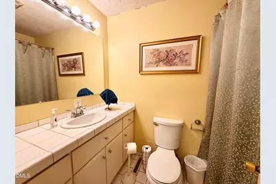 1216 Dover Street, Roxboro, NC 27573 - Photo 15