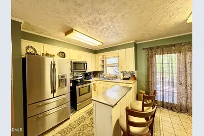 1216 Dover Street, Roxboro, NC 27573 - Photo 3