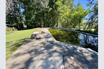 1216 Dover Street, Roxboro, NC 27573 - Photo 21