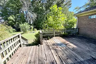 1216 Dover St, Roxboro, NC 27573 - Photo 19