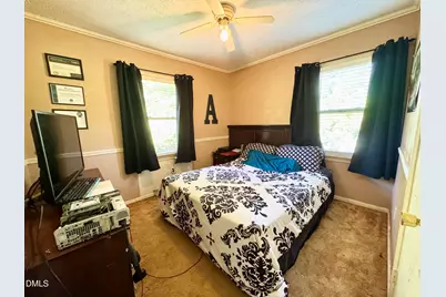 1216 Dover Street, Roxboro, NC 27573 - Photo 13