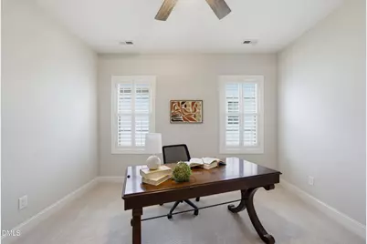 1101 Woodland Grove Way, Wake Forest, NC 27587 - Photo 29