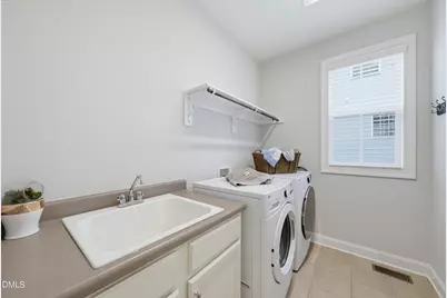 1101 Woodland Grove Way, Wake Forest, NC 27587 - Photo 27