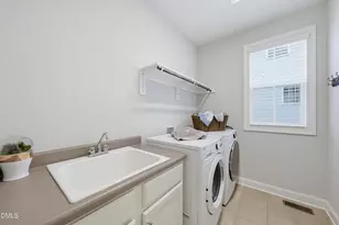 1101 Woodland Grove Way, Wake Forest, NC 27587 - Photo 27