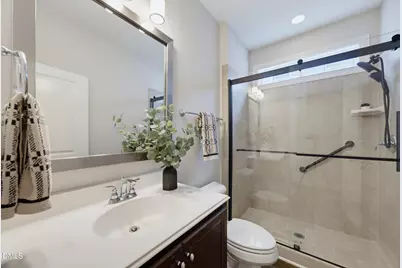 1101 Woodland Grove Way, Wake Forest, NC 27587 - Photo 25