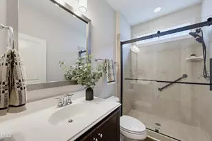 1101 Woodland Grove Way, Wake Forest, NC 27587 - Photo 25