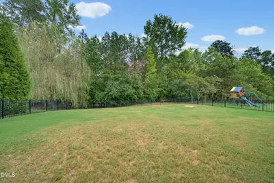 1101 Woodland Grove Way, Wake Forest, NC 27587 - Photo 5