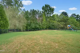 1101 Woodland Grove Way, Wake Forest, NC 27587 - Photo 5