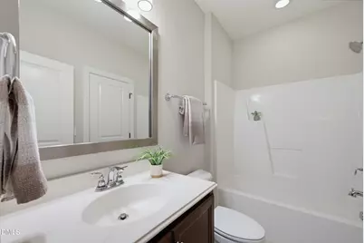 1101 Woodland Grove Way, Wake Forest, NC 27587 - Photo 35