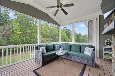 1101 Woodland Grove Way, Wake Forest, NC 27587 - Photo 37