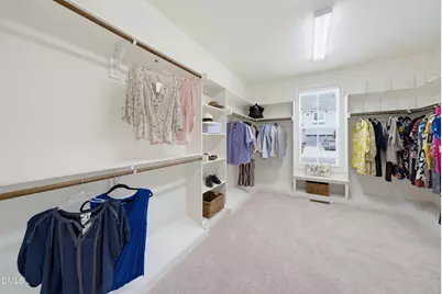 1101 Woodland Grove Way, Wake Forest, NC 27587 - Photo 23