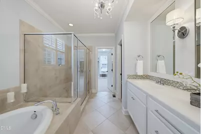 1101 Woodland Grove Way, Wake Forest, NC 27587 - Photo 21