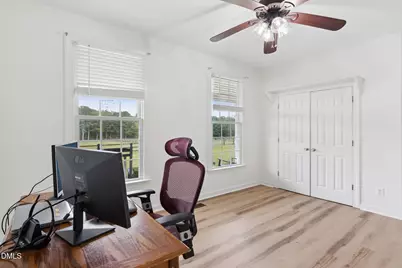 3971 River Road, Fuquay Varina, NC 27526 - Photo 25