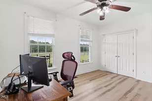 3971 River Rd, Fuquay Varina, NC 27526 - Photo 25