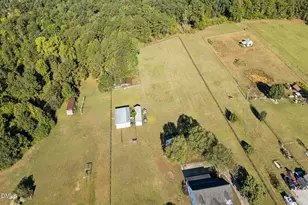3971 River Rd, Fuquay Varina, NC 27526 - Photo 35