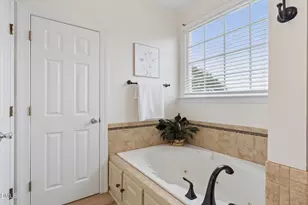 3971 River Rd, Fuquay Varina, NC 27526 - Photo 19