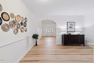3971 River Rd, Fuquay Varina, NC 27526 - Photo 13